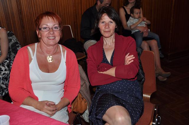 min 2013 05 11 strasbourg 332